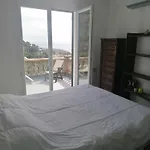 Monaco' Hills * Рокебрюн — Кап-Мартен