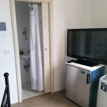 منزل للإقامة Monaco' Hills روكوبرُن كاب مارتي