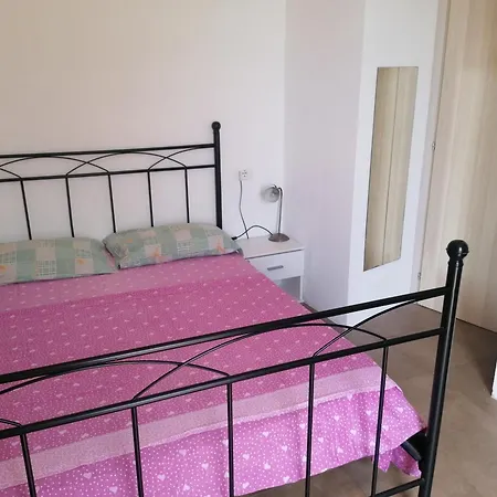 Monaco' Hills روكوبرُن كاب مارتي