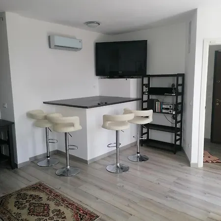 Monaco' Hills * روكوبرُن كاب مارتي