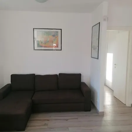 Monaco' Hills منزل للإقامة روكوبرُن كاب مارتي