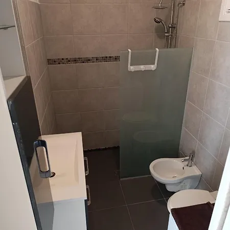 منزل للإقامة Monaco' Hills